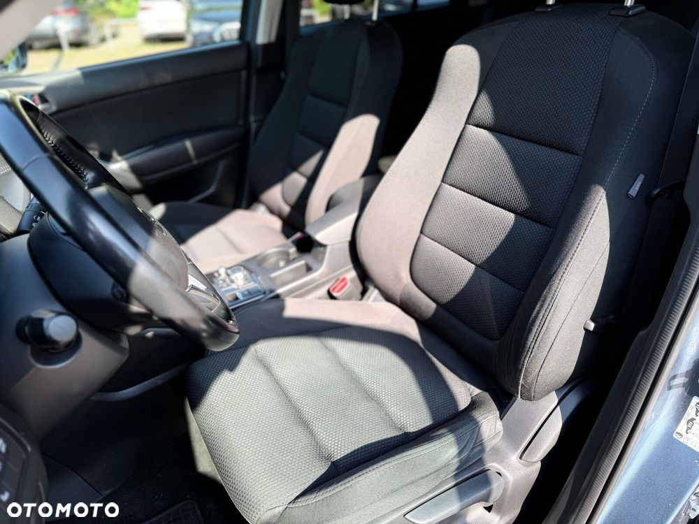 Mazda CX-5 2.0 Skypassion - 20