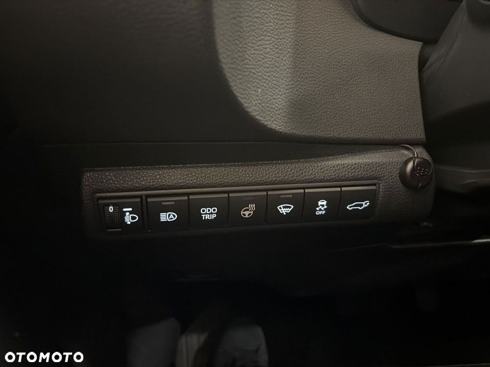 Toyota Corolla 1.8 Hybrid GR Sport Dynamic - 18