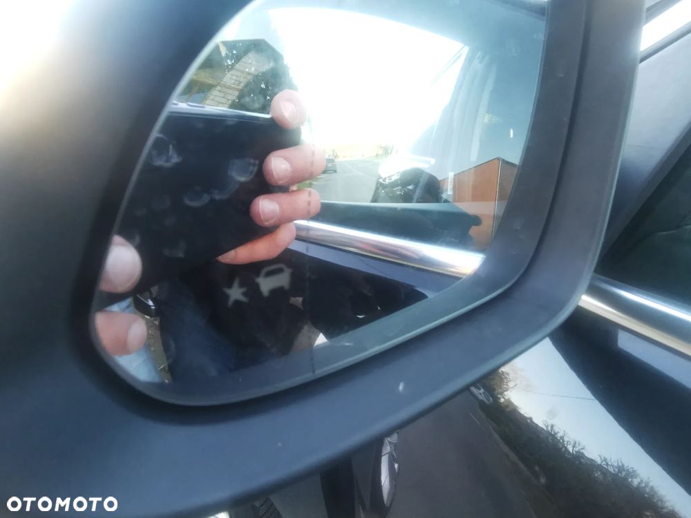 Opel Insignia 1.4 Turbo ecoFLEX Start/Stop Business Edition - 27