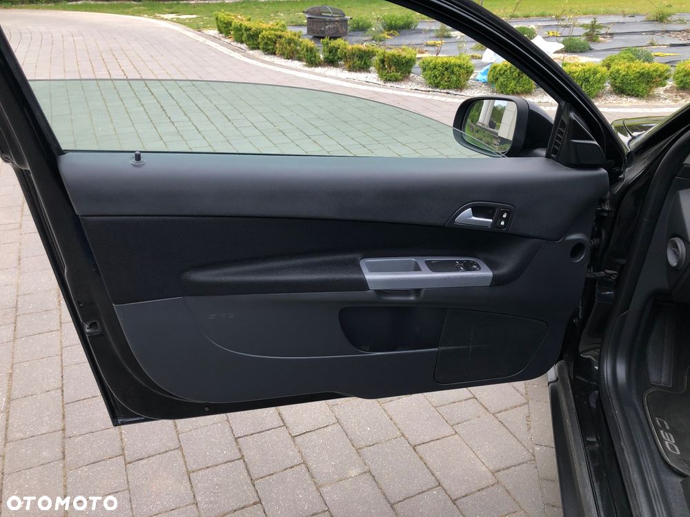 Volvo C30 D2 RDesign Edition Pro - 20