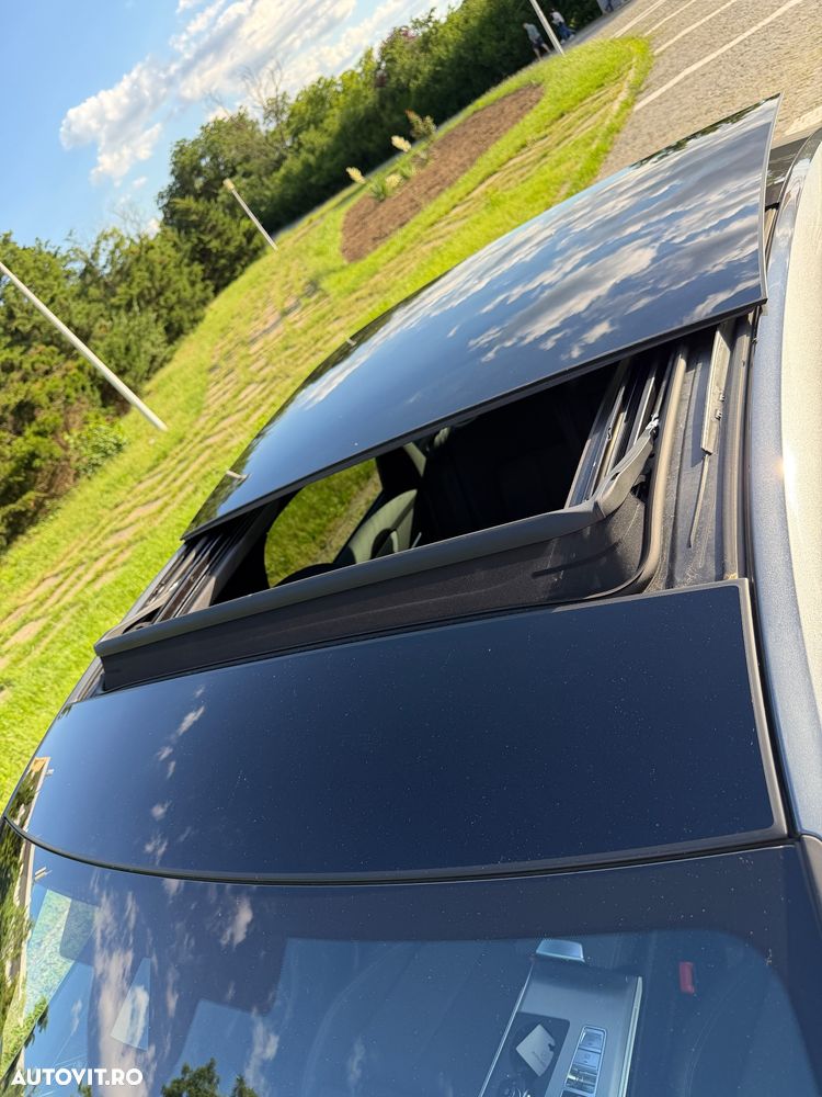 Audi A6 Limuzina 50 TFSI e quattro S tronic S line - 14
