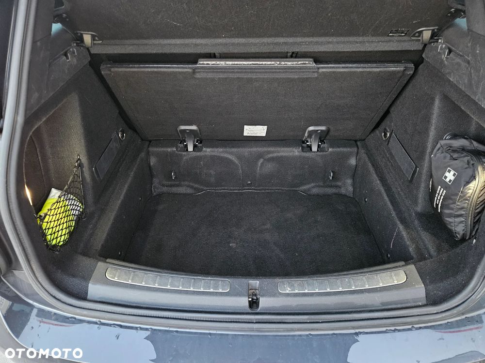 MINI Countryman Cooper S ALL4 - 38