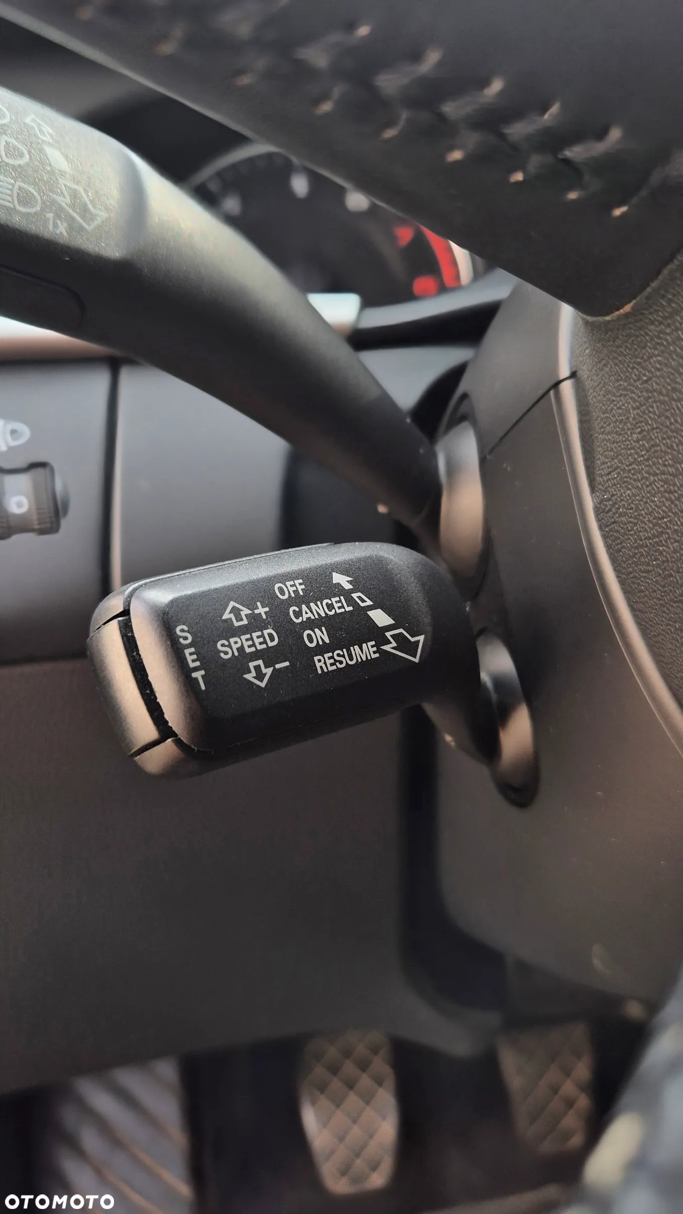 Audi A4 Avant 1.8 TFSI S line Sportpaket - 23