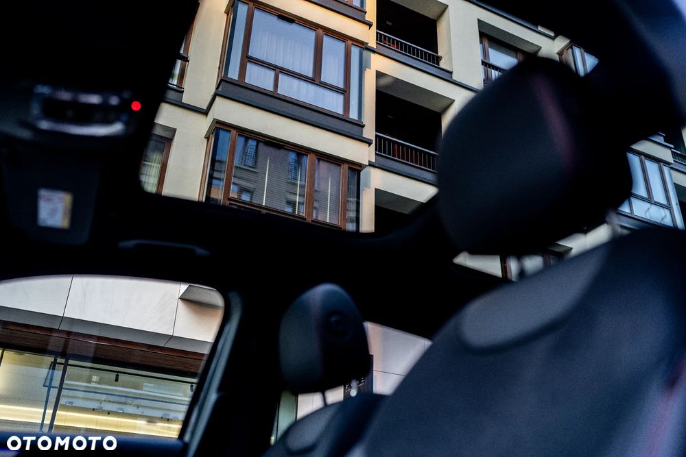 Mercedes-Benz GLA 200 mHEV AMG Line 7G-DCT - 31