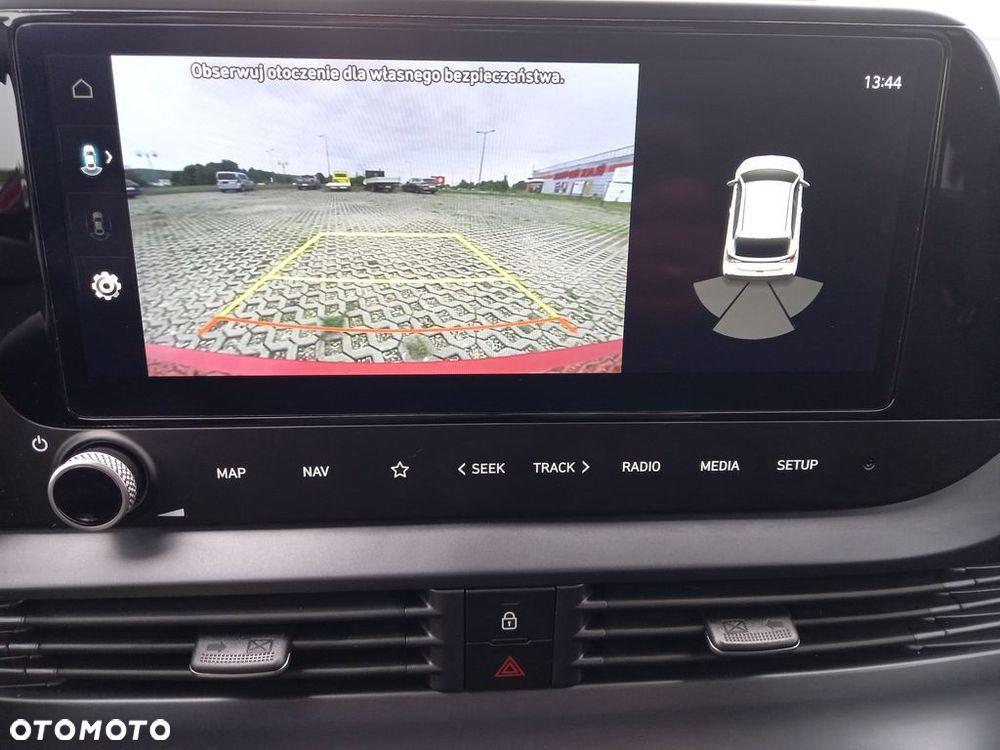 Hyundai i20 - 19
