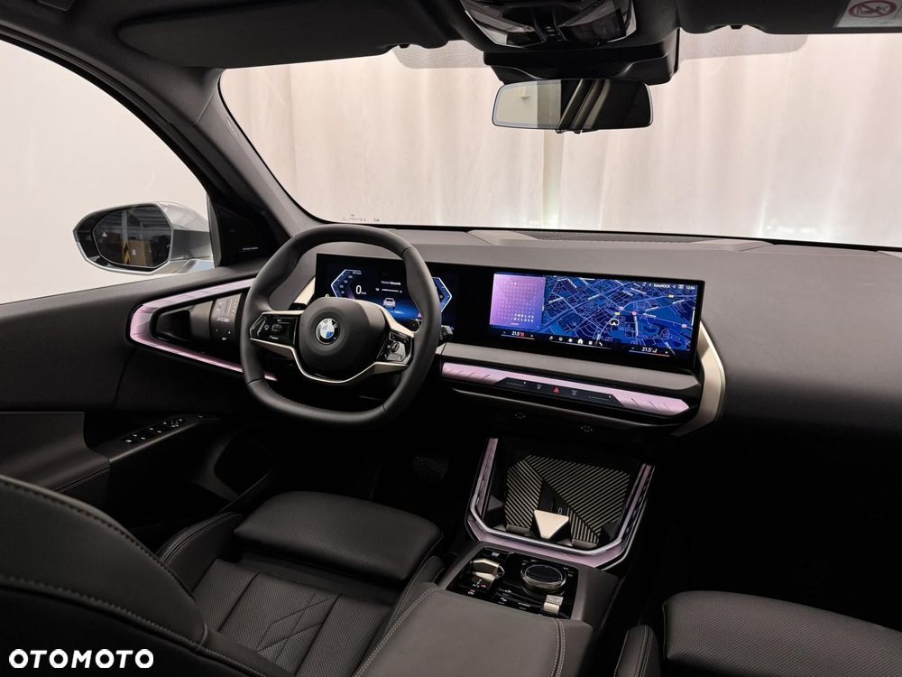 BMW X3 - 21