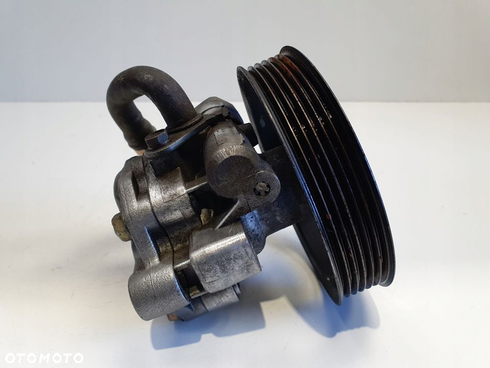 Mazda 3 BK 1.6 16V POMPA WSPOMAGANIA oryginał - 5