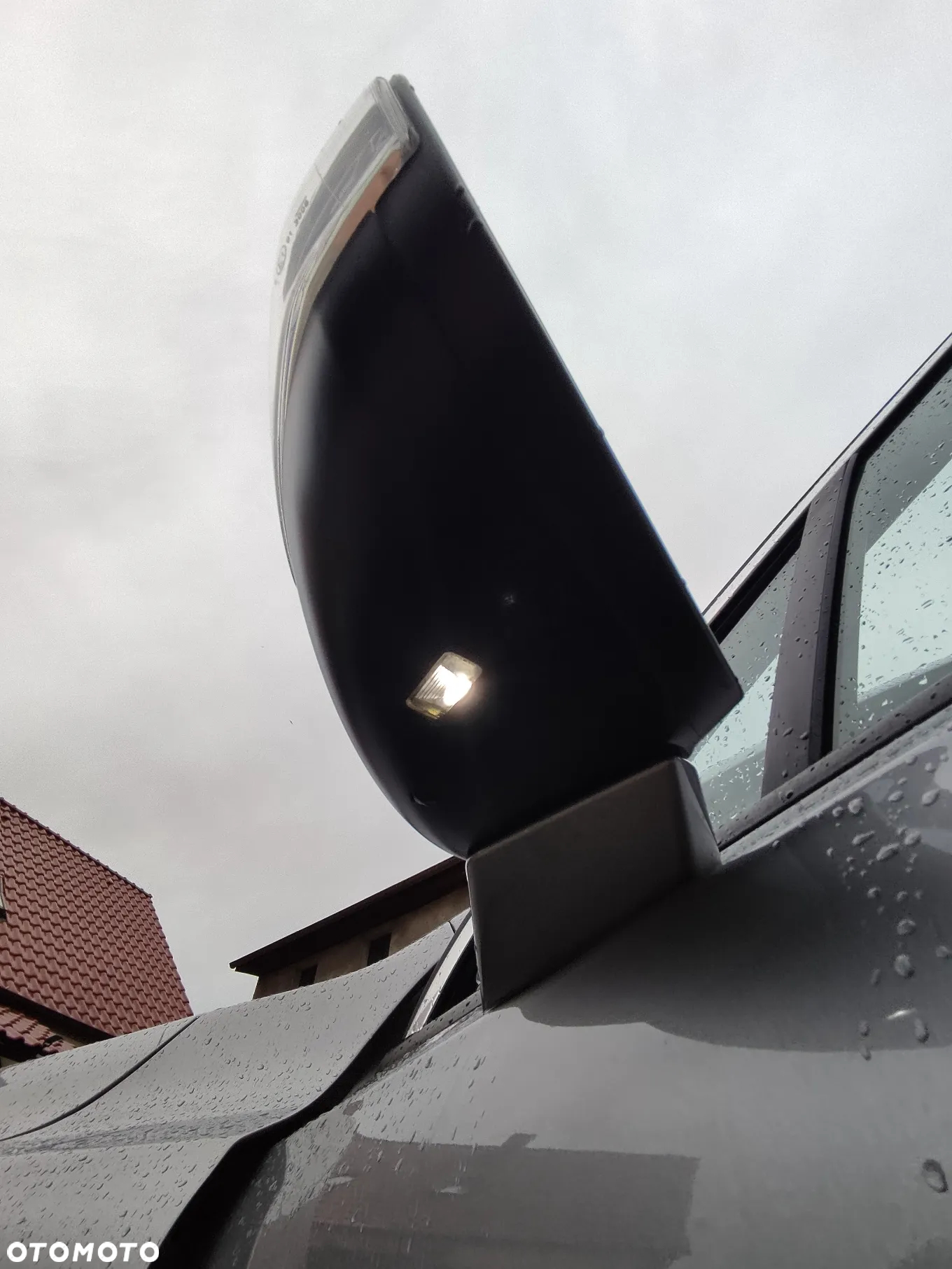 Peugeot 508 2.0 HDi Business Line - 28