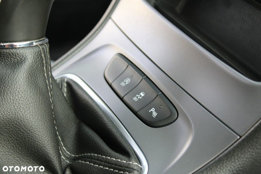 Opel Astra - 29