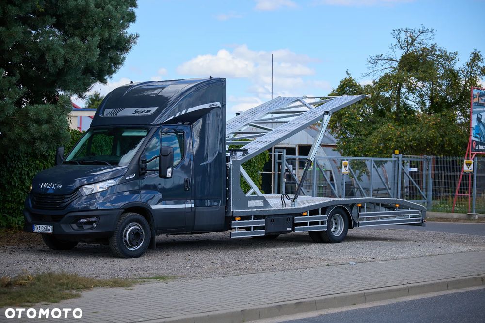 Iveco 70C - 2