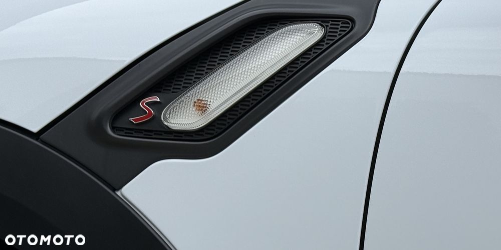 MINI Countryman - 29
