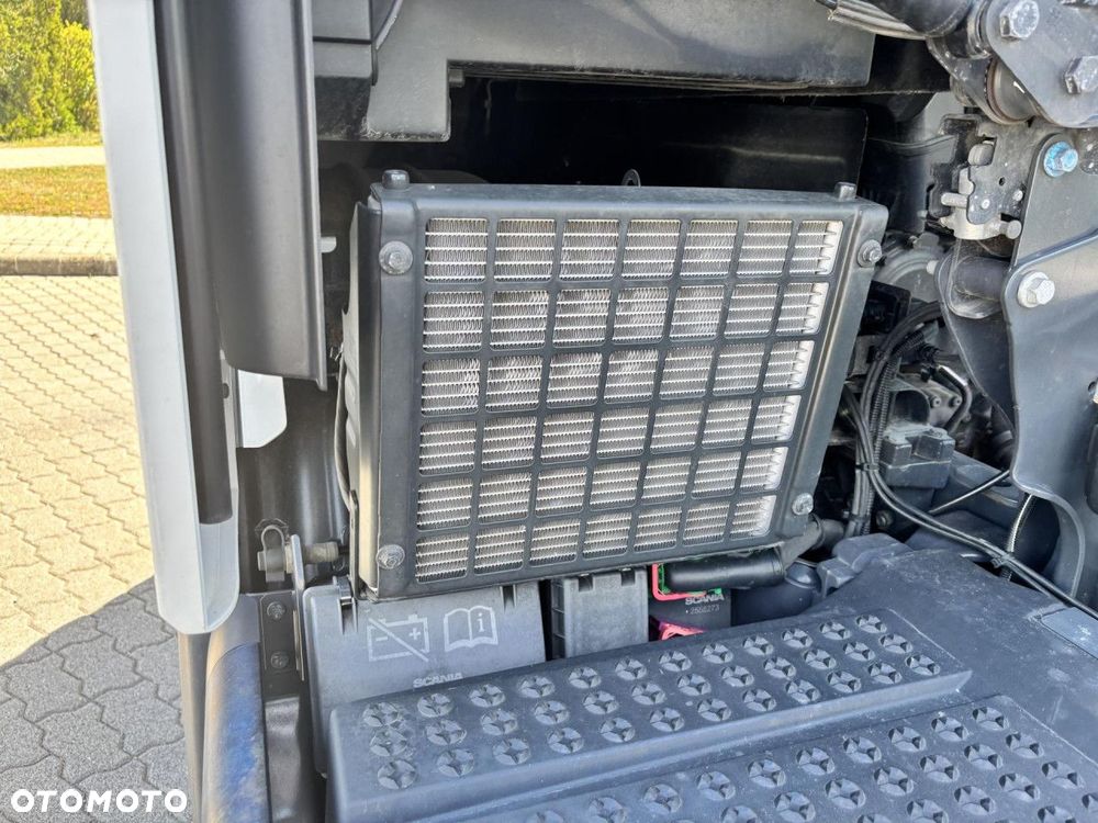 Scania S500 6x2 / BDF / 2023_259535 - 3