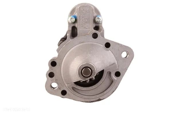 25-2211 ROZRUSZNIK MITSUBISHI - 2