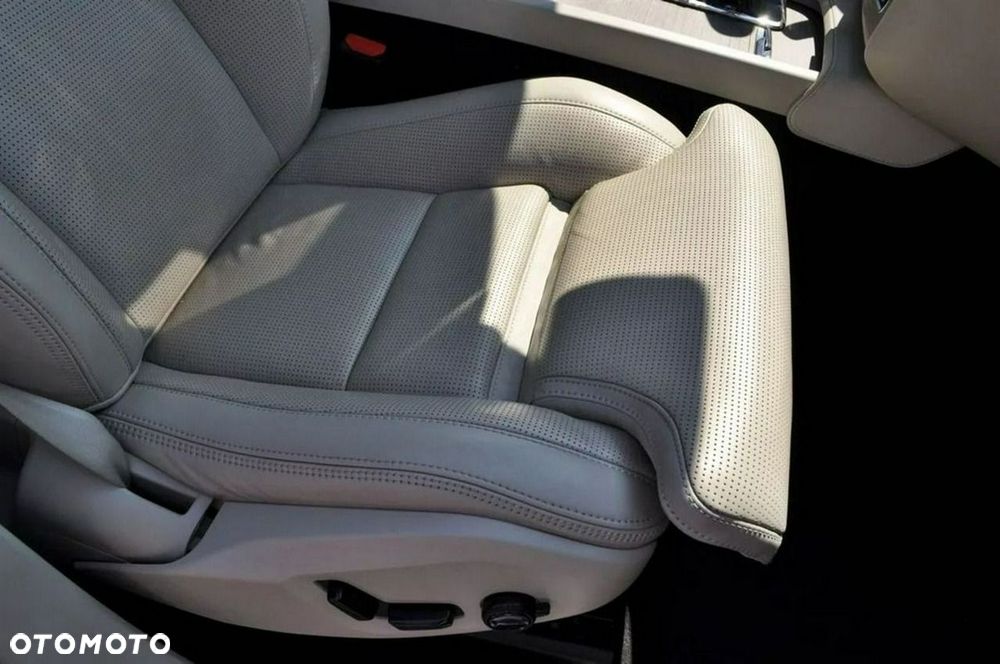 Volvo XC 90 2021
