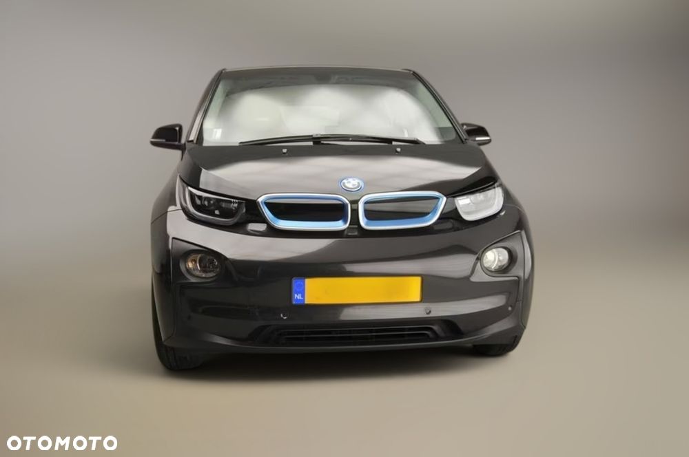 BMW i3 (60 Ah) - 6