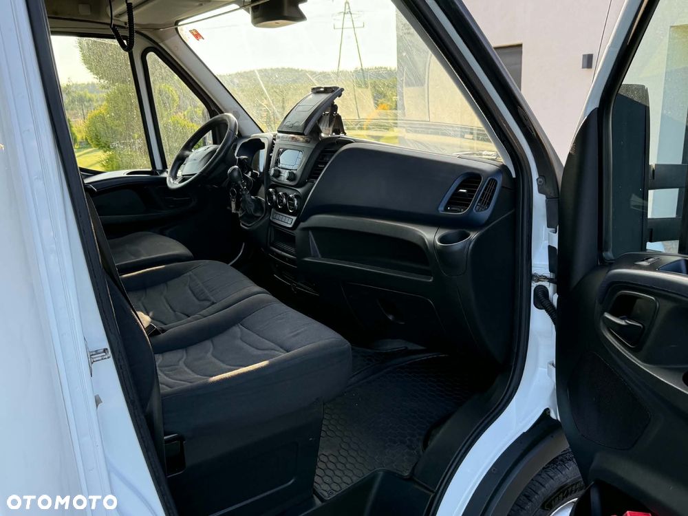 Iveco Daily - 6