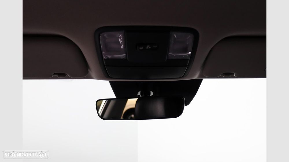 Kia XCeed 1.0 T-GDI Dynamic - 16