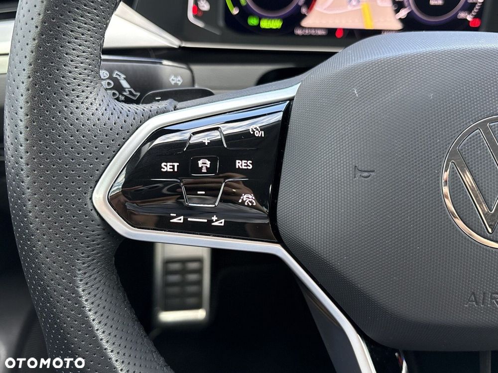 Volkswagen Arteon 2022