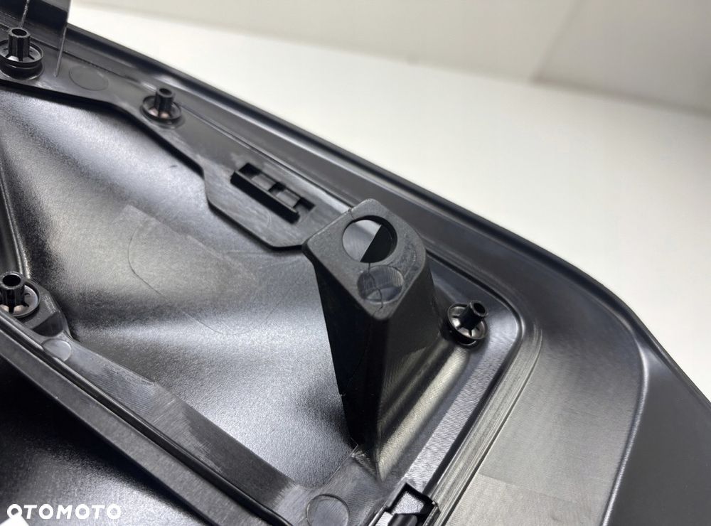 Lewe boczne wypełnienie owiewka bok Ducati Panigale V2 2020-24 Oryginał - 15