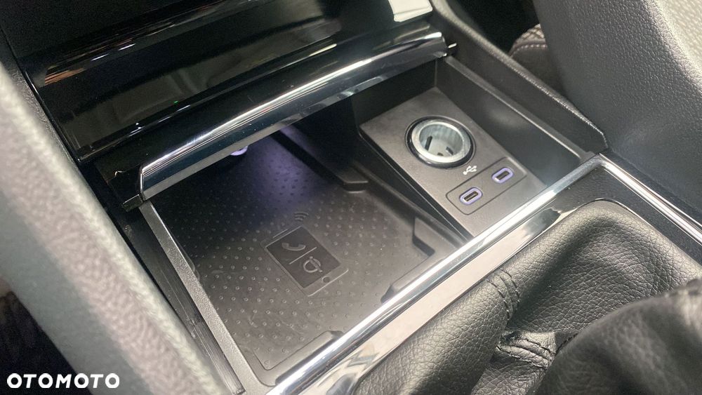 Skoda Karoq 2022
