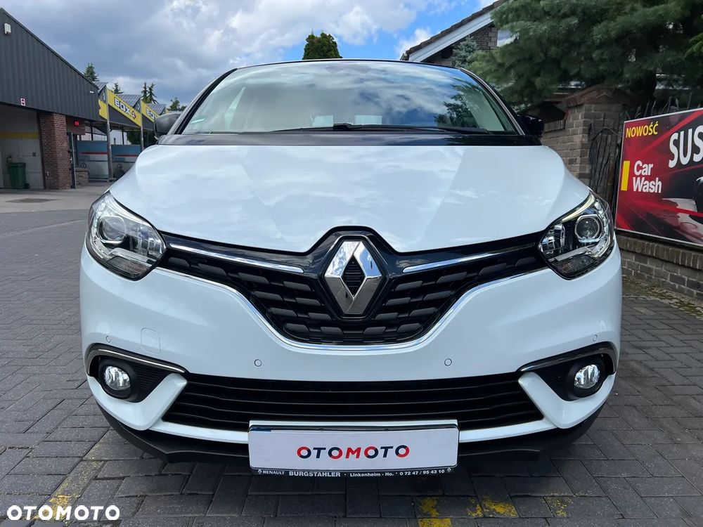 Renault Scenic ver-1-3-tce-fap-intens - 3