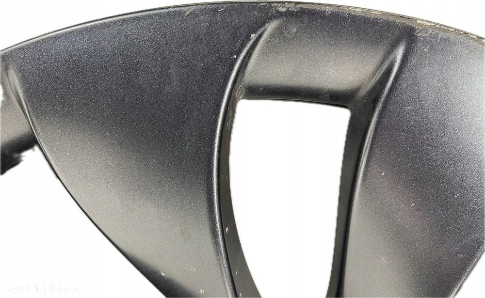 TESLA MODEL Y ALUFELGA FELGA 21 CALI 10,5J ET48 5X114,3 1188227-00-C - 4
