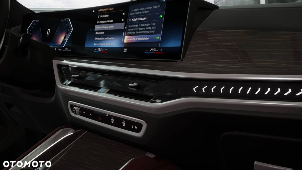 BMW X6 xDrive40i mHEV sport - 9