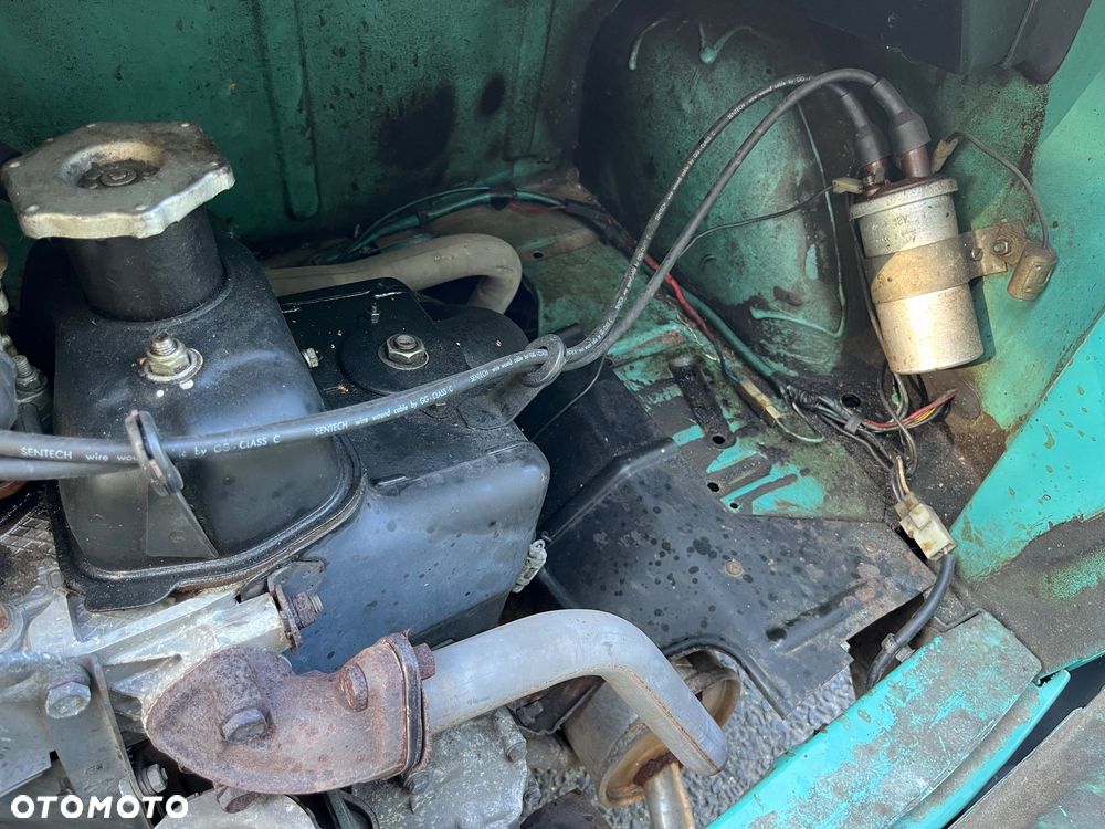 Fiat 126 - 15