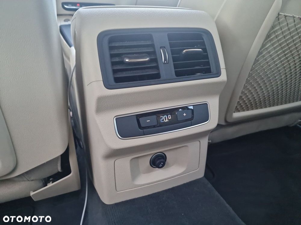 Audi Q5 40 TDI mHEV Quattro Advanced S tronic - 24