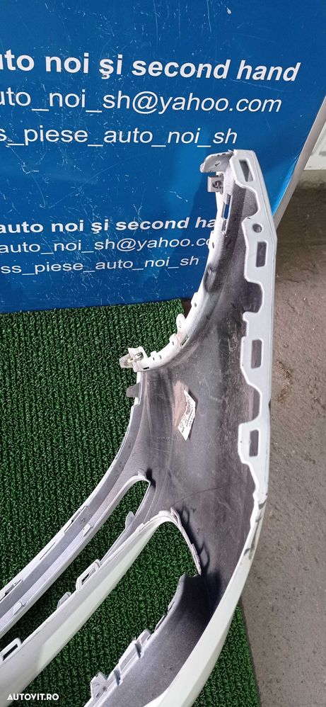 bara porsche cayenne 9y0 - 4