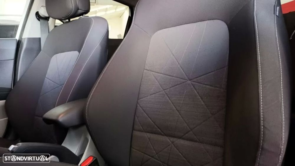 Hyundai Bayon 1.0 T-GDI Premium - 45