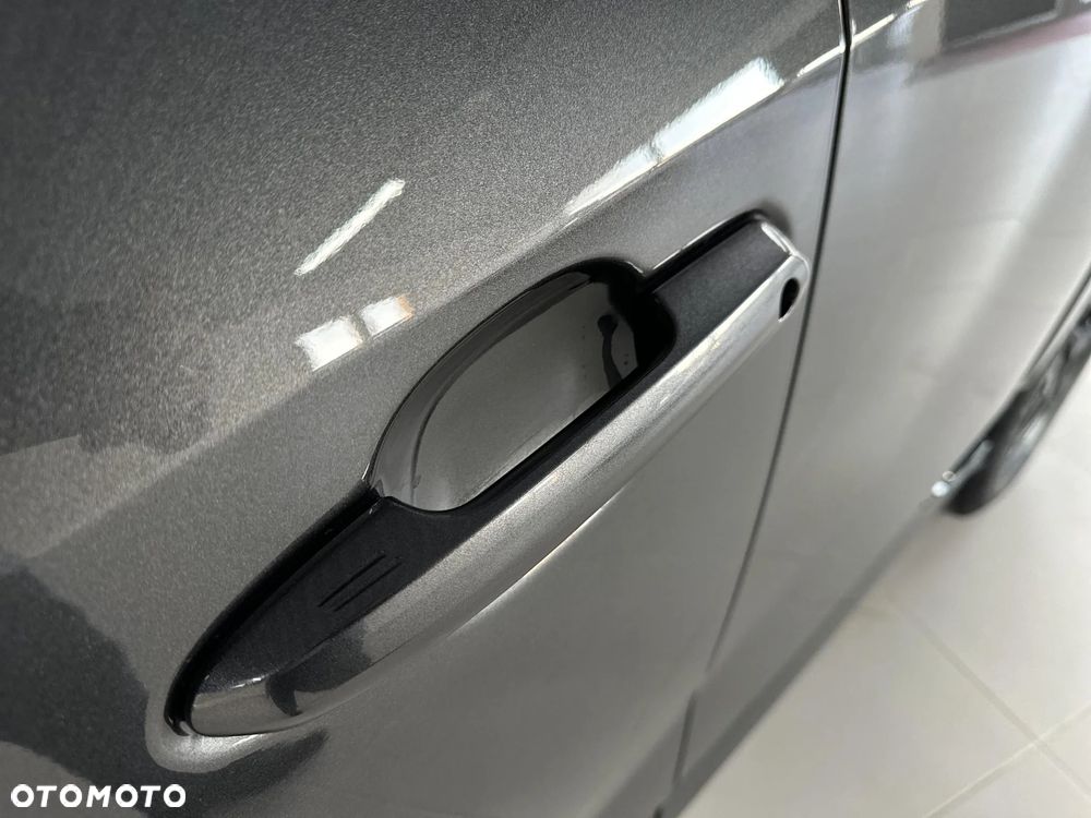 Toyota RAV4 2.5 Hybrid Selection 4x4 - 13