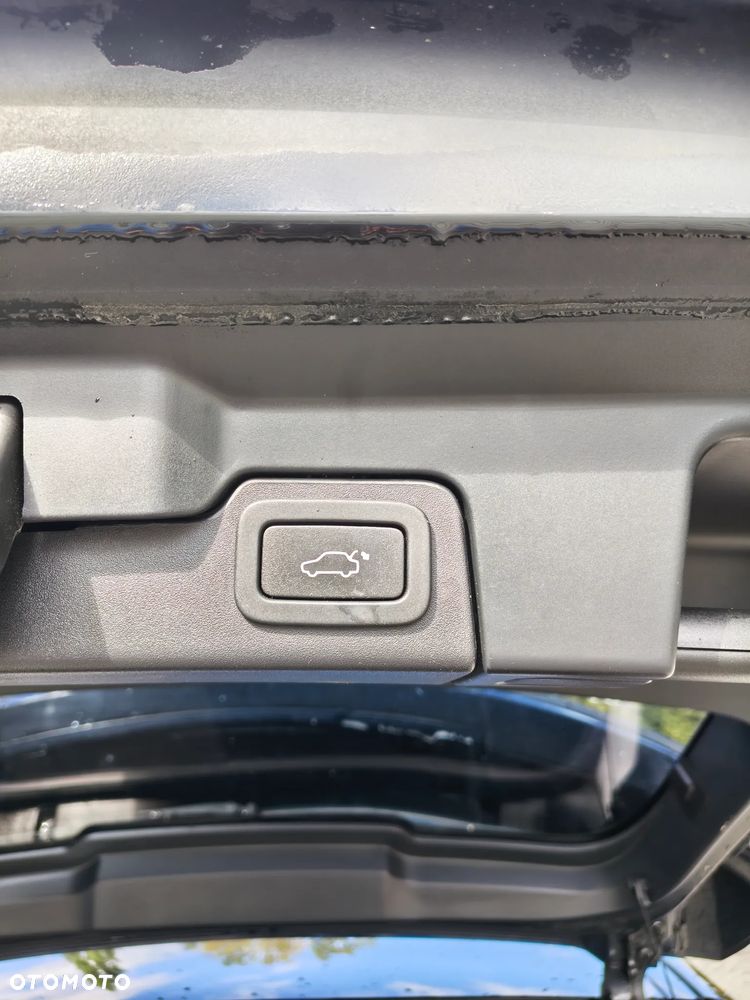 Land Rover Range Rover Evoque 2.0TD4 SE Plus - 17