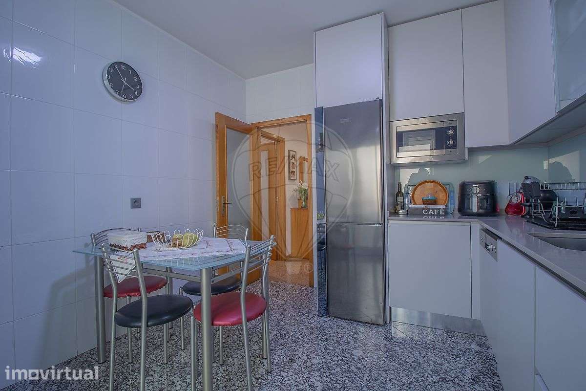 Apartamento T3 para venda - Grande imagem: 5/22