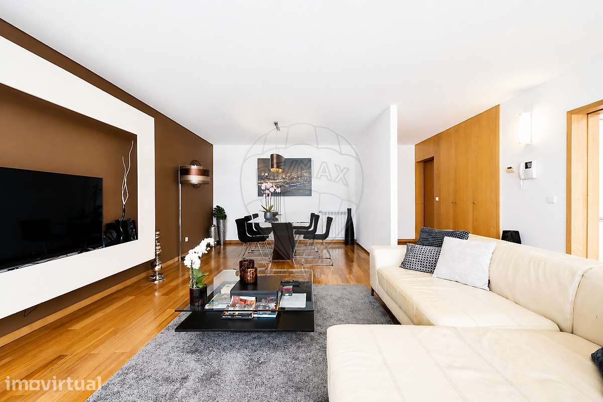 Apartamento T2 para venda - Grande imagem: 5/33
