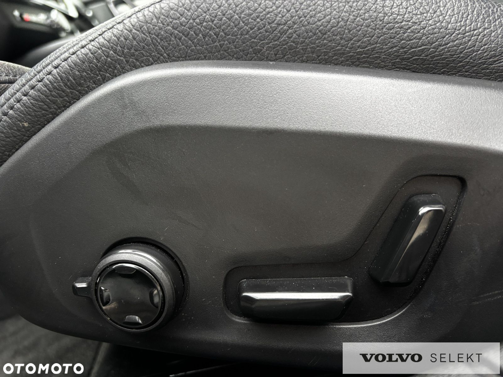 Volvo S90 - 9