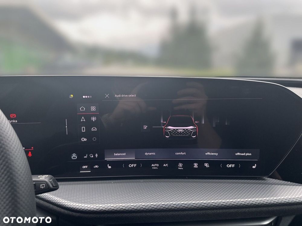 Audi Q5 - 31
