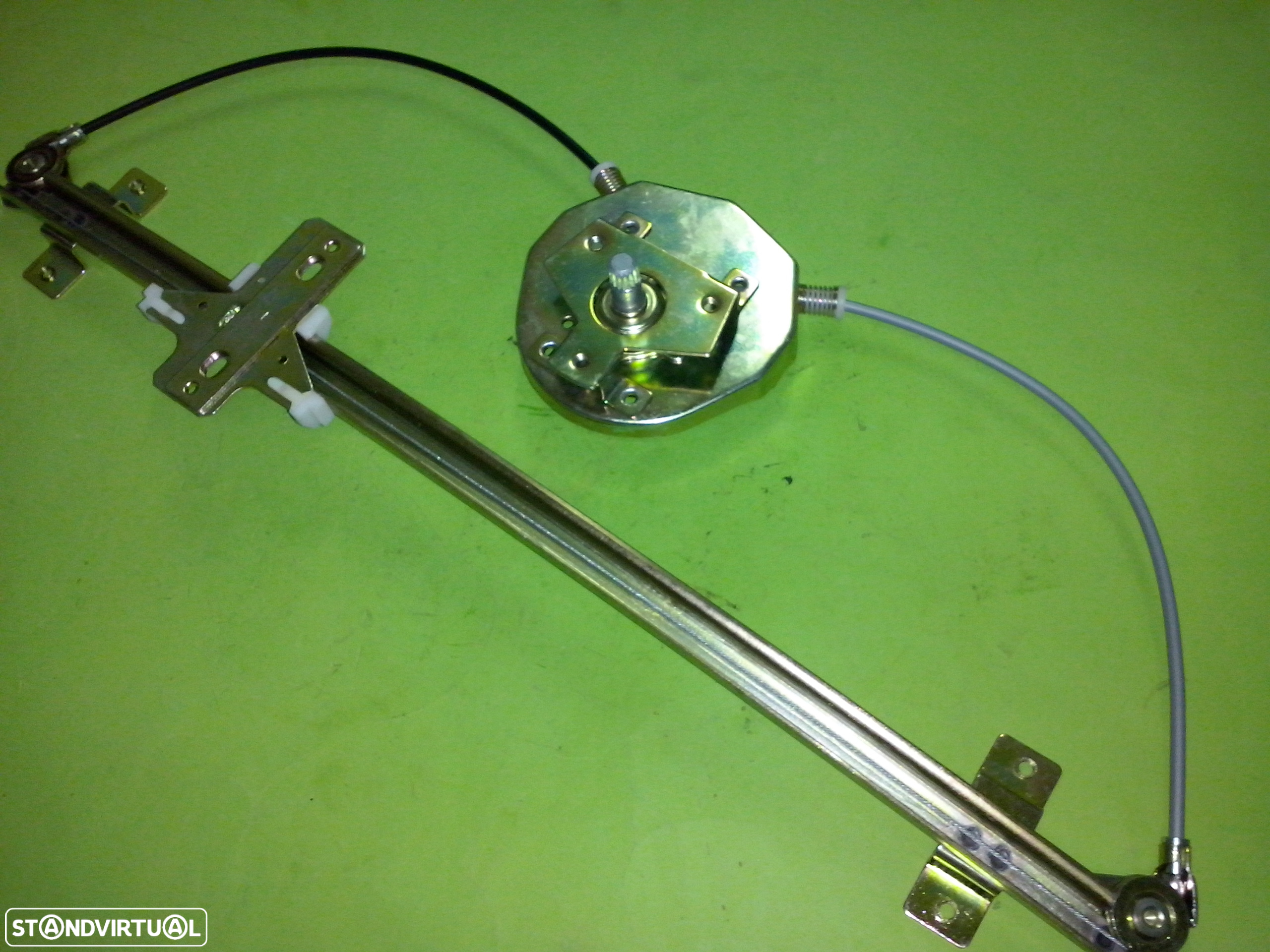 Elevadores/Levanta Vidros manuais Suzuki Vitara (novos) - 3