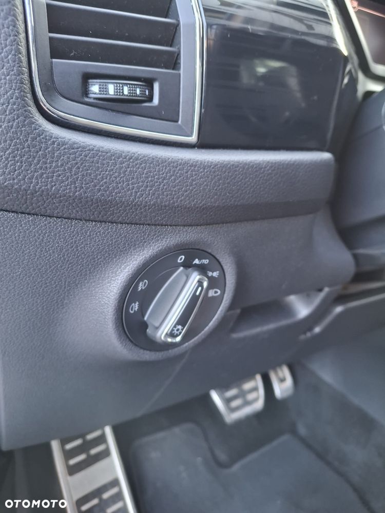Skoda Kodiaq - 11