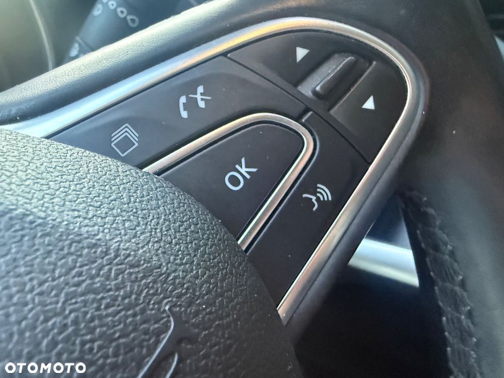 Renault Kadjar Energy TCe 130 Bose Edition - 10