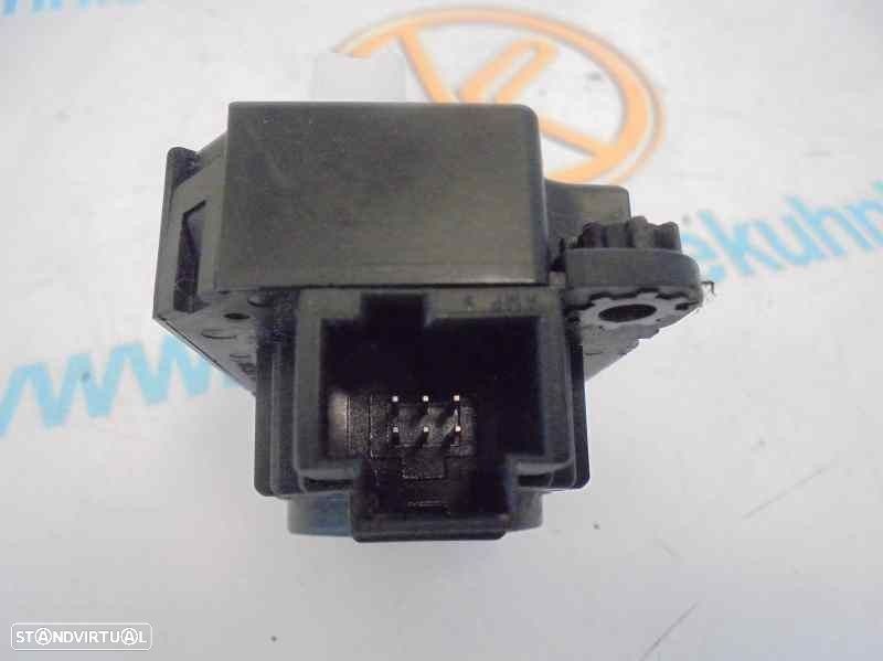 MOTOR SOFAGEM OPEL ASTRA H GTC 2004 -52406341 - 3