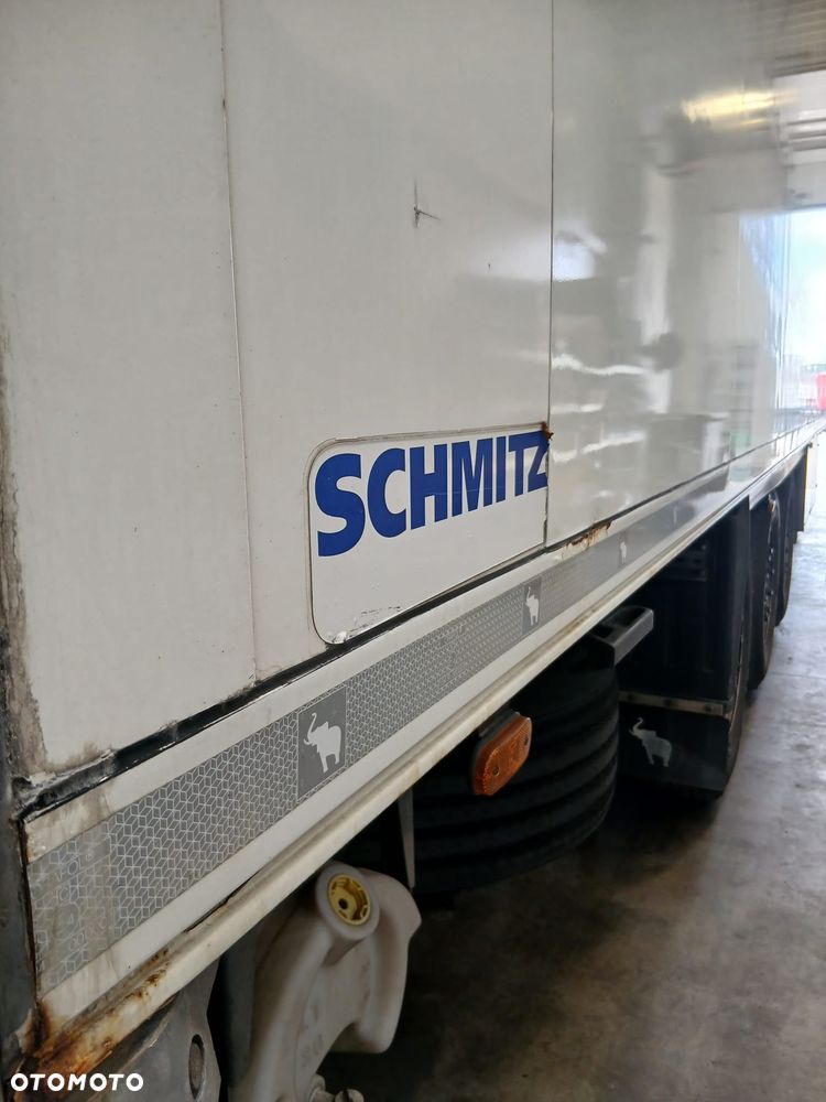 Schmitz Cargobull - 9