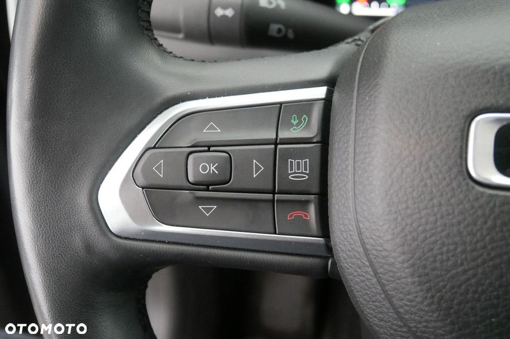 Jeep Compass - 25
