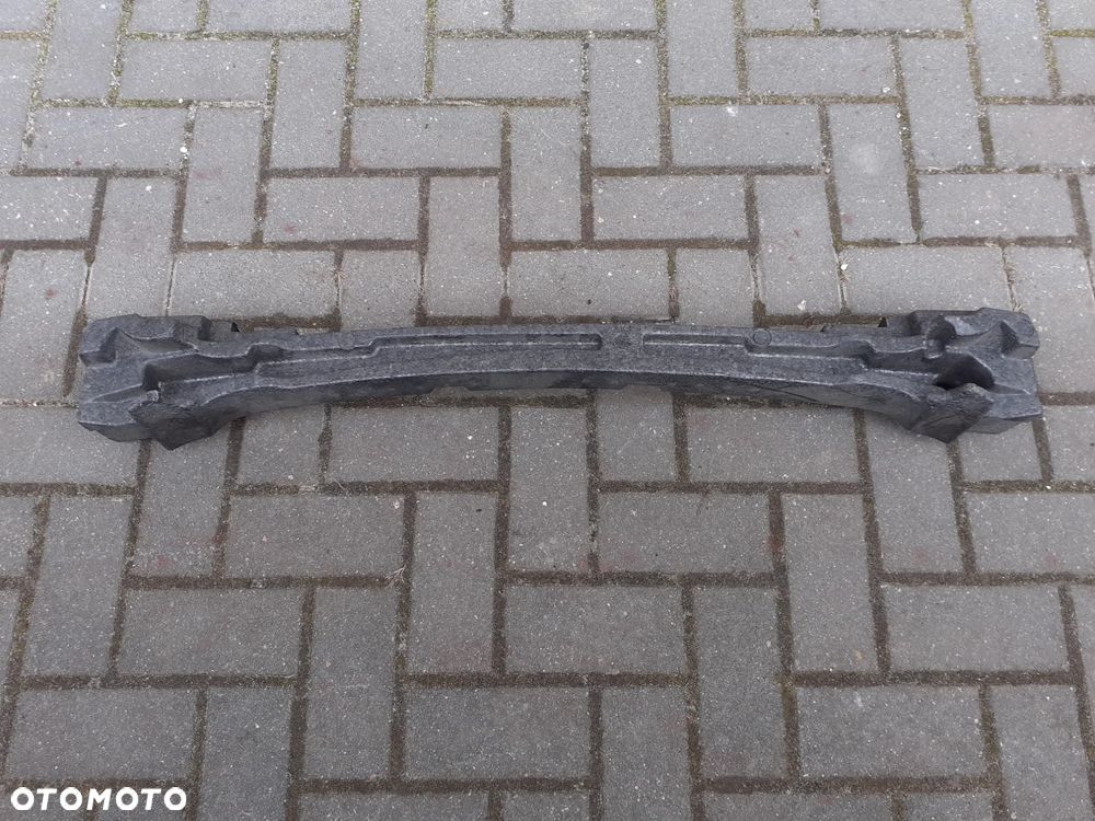 Mercedes CLS W218 Absorber Zderzaka