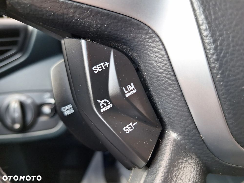 Ford C-MAX 1.0 EcoBoost Titanium ASS - 18