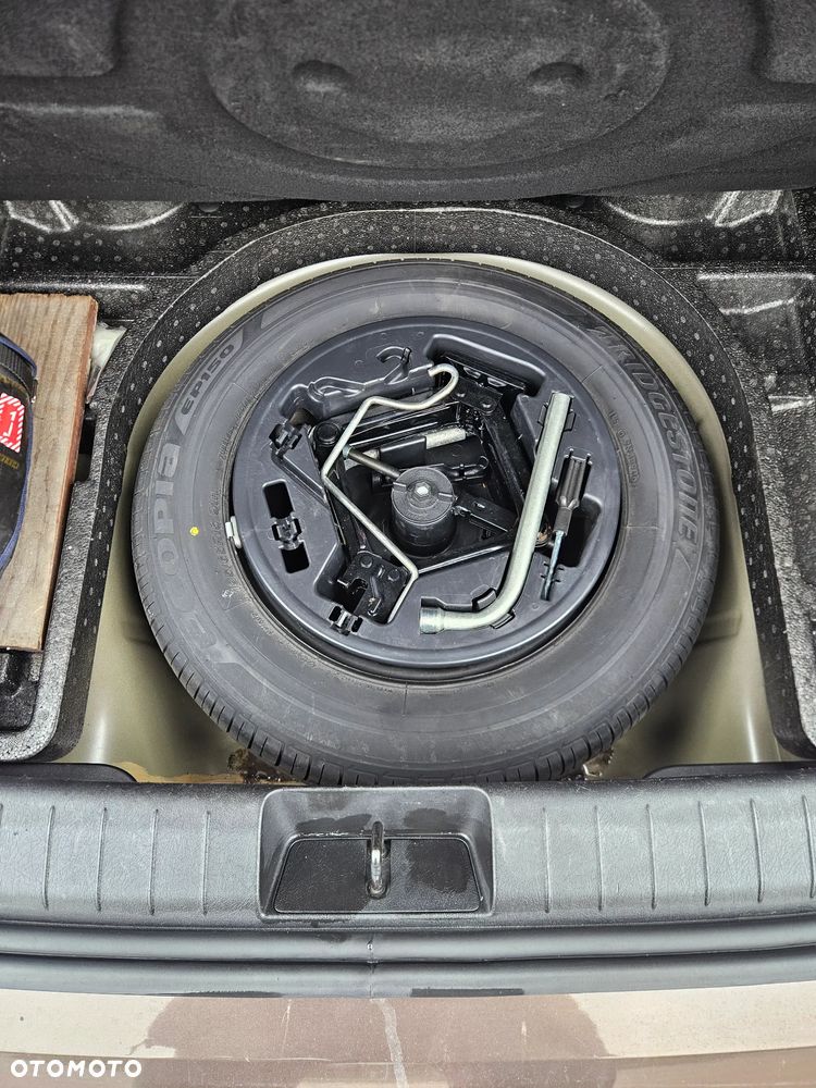 Fiat Tipo 1.0 T3 - 20