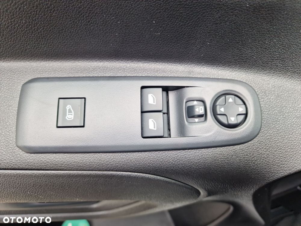 Toyota PROACE CITY - 20
