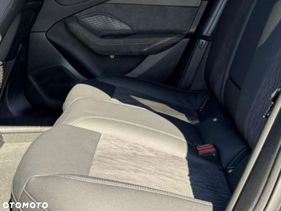 Audi A6 Limousine 40 TDI mHEV Quattro S Line S tronic - 22