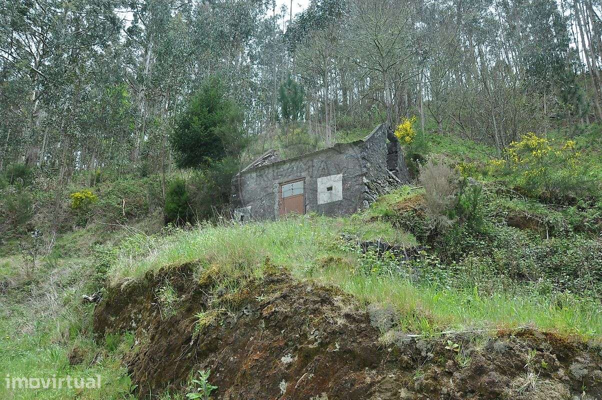 Terreno  para venda - Grande imagem: 5/16