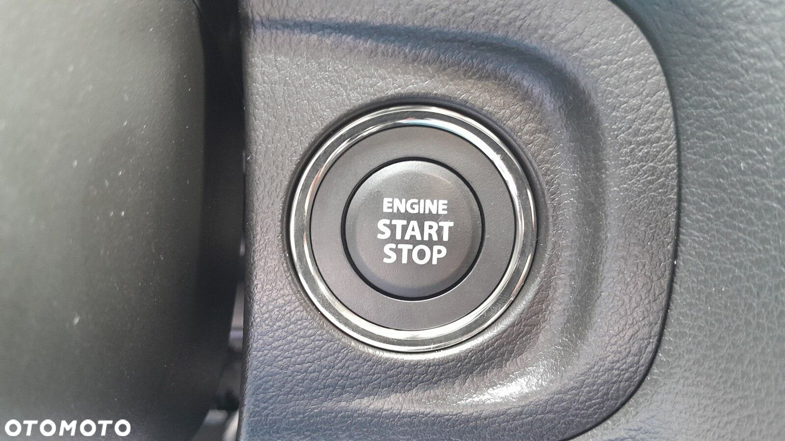 Suzuki Vitara - 20